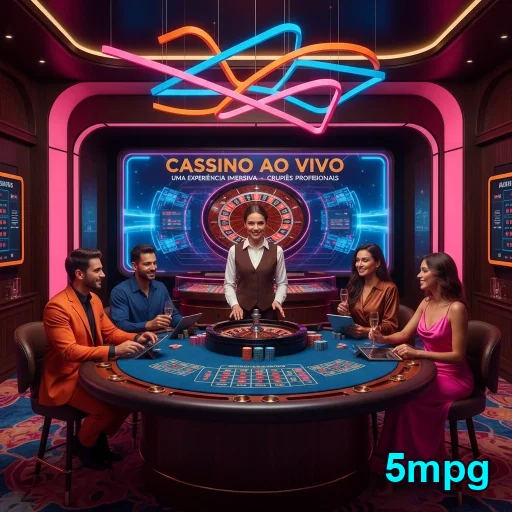 Ilustração de Segurança Garantida