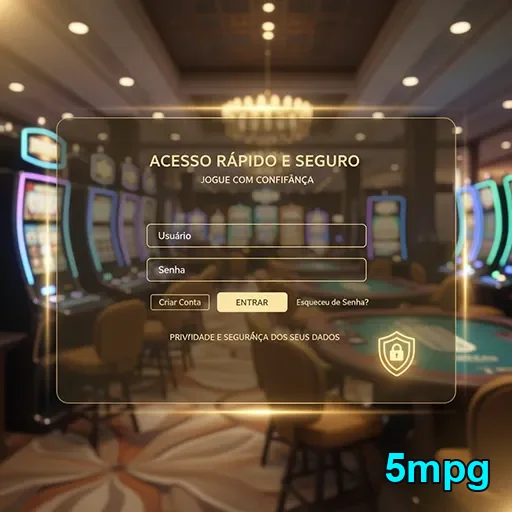 Ilustração de Sustentabilidade