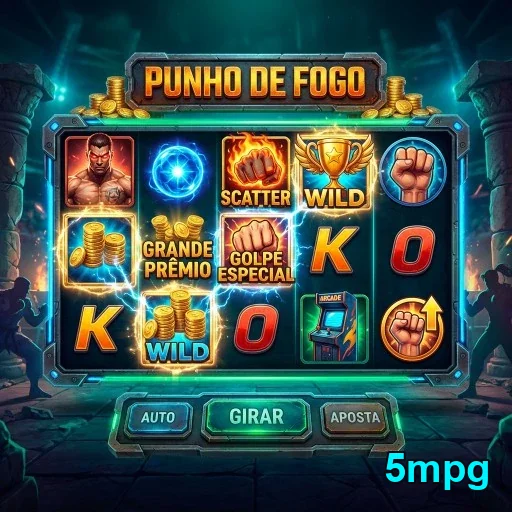 Ilustração de Aproveite as melhores promoções com 5mpg