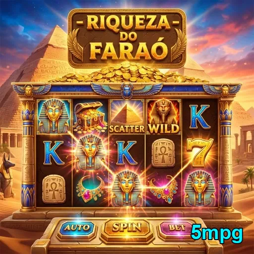 Ilustração de Aproveite as melhores promoções com 5mpg