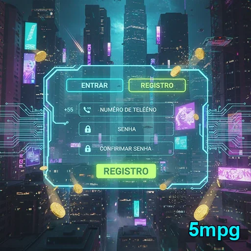 Ilustração de Aproveite as melhores promoções com 5mpg