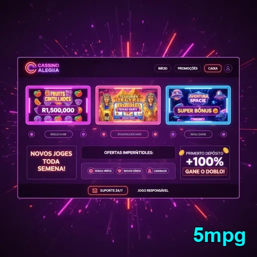 Ilustração de Vantagens dos Serviços VIP na 5mpg