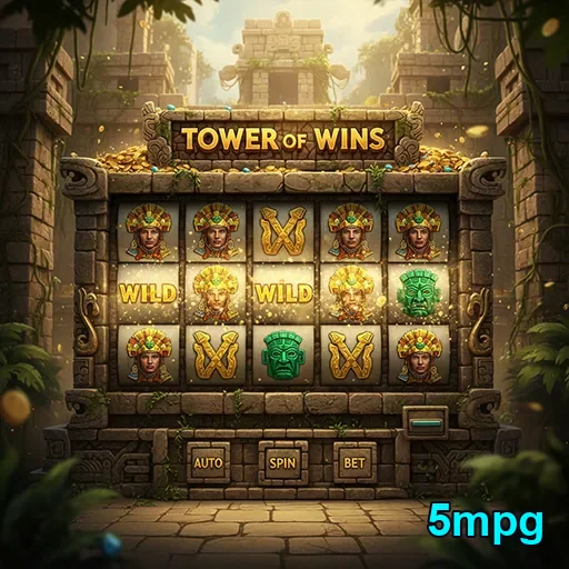 Ilustração de Ofertas Promocionais Imperdíveis