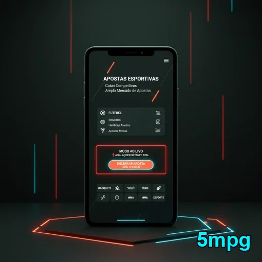 Ilustração de Eficiência Energética