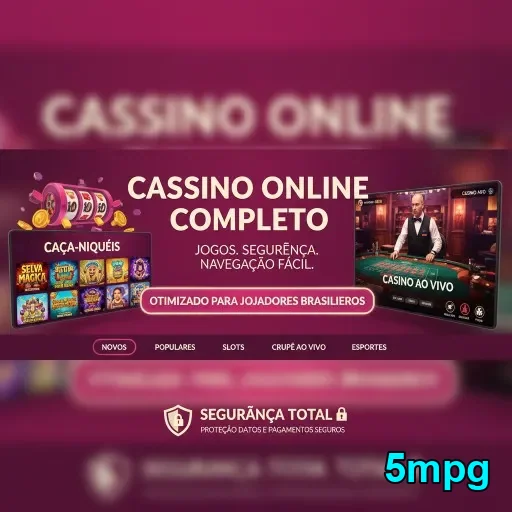 Ilustração de Segurança Aprimorada