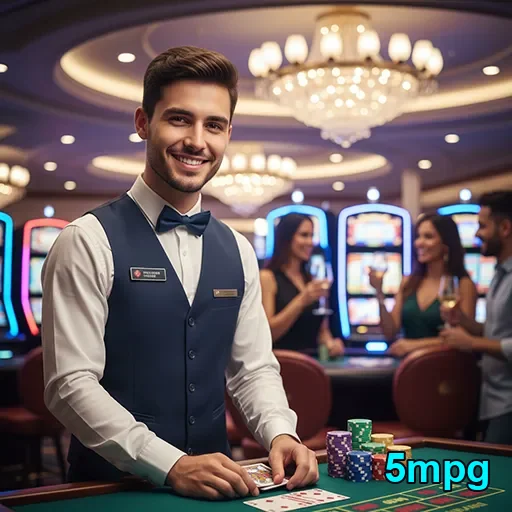 Ilustração de Agilidade Mobile: A Experiência que Você Merece