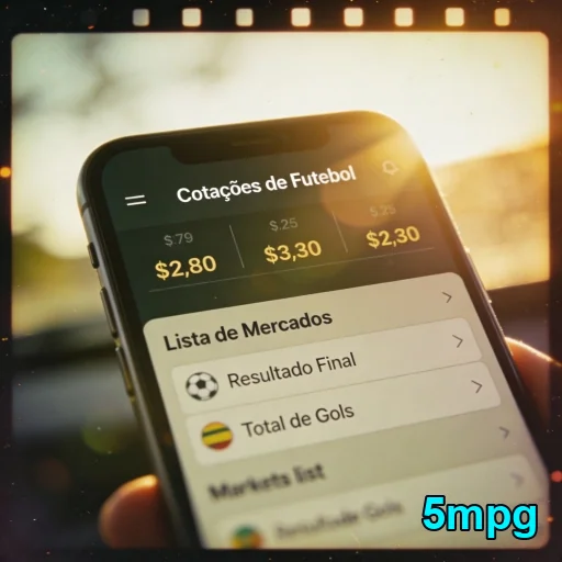 Ilustração de Serviços VIP e Personalizados