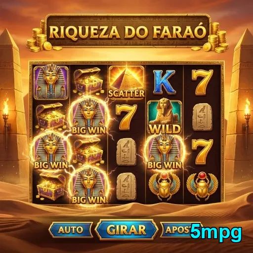 Ilustração de Ofertas Promocionais Atraentes