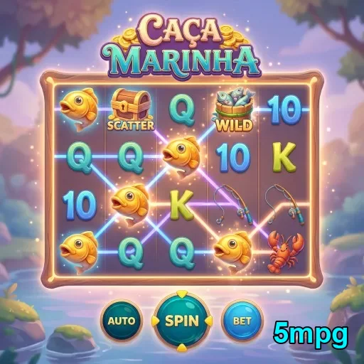 Ilustração de Jogos de Slots Popularidade