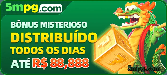 Jogadores desfrutando de jogos de cassino ao vivo