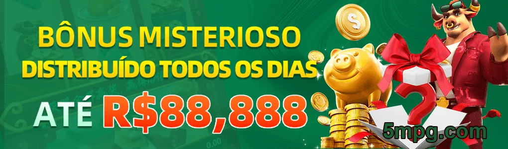 Tela do app 5mpg.com mostrando jogos de cassino online