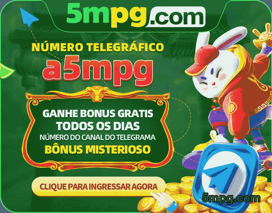 Interface premium do aplicativo 5mpg.com com glassmorphism