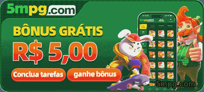 Experiência Segura com 5mpg.com - 5mpg.com