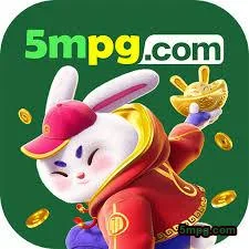 Bônus Instantâneos para Slots Empolgantes - 5mpg.com