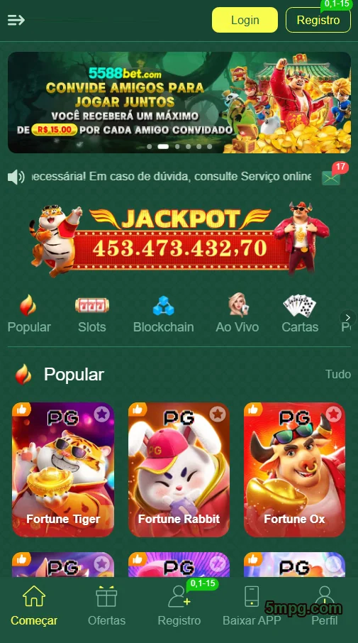 Atendimento VIP em cassino online com suporte eficiente