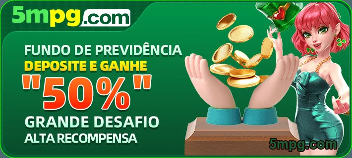 Acesso rápido e seguro à plataforma 5mpg.com