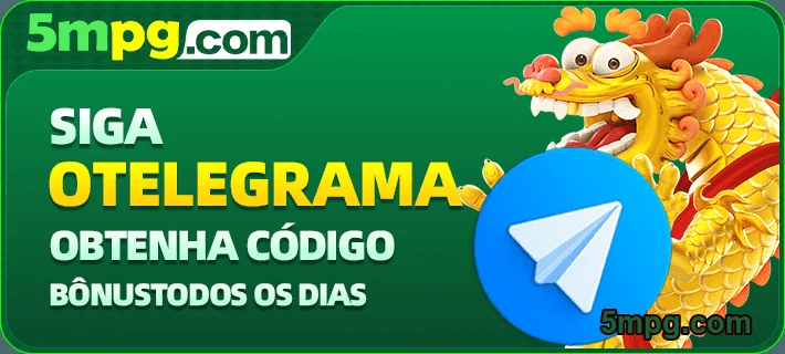 Usuário acessando serviços VIP na 5mpg.com