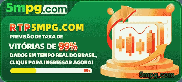 Atendimento VIP em português, suporte sempre disponível