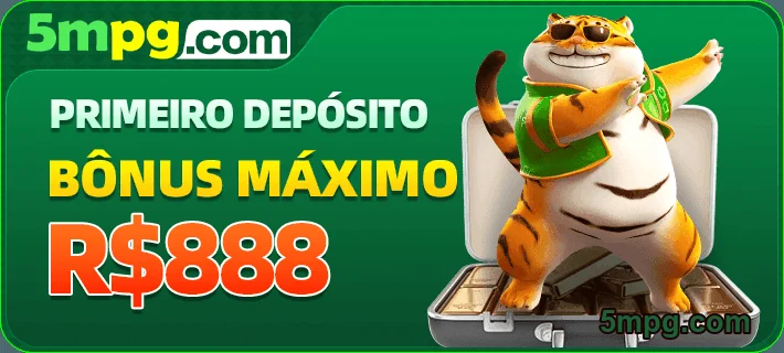 Jogadores recebendo atendimento VIP na plataforma 5mpg.com