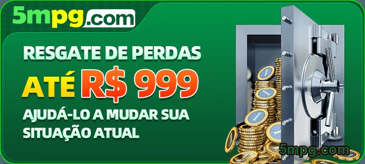 Tela do app 5mpg.com mostrando promoções e jogos