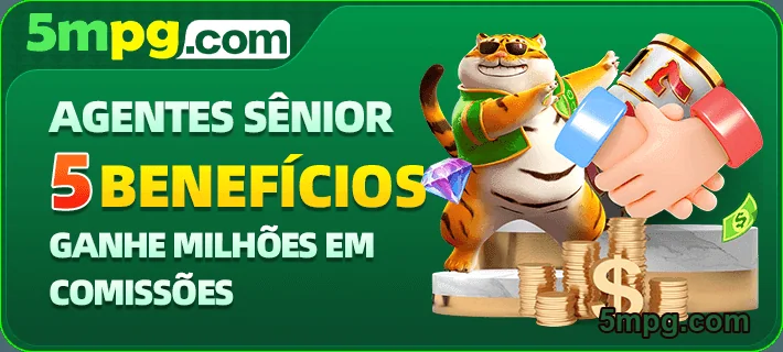 Membros VIP aproveitando acesso exclusivo em cassino