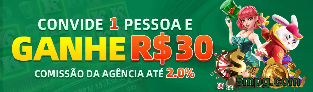 Presente personalizado para membro VIP em jogo online