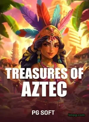 Tela de app móvel da 5mpg.com com design sofisticado