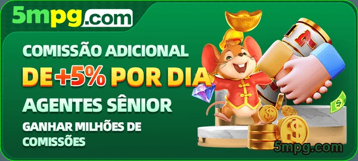 Atendente prestando suporte a jogador VIP online