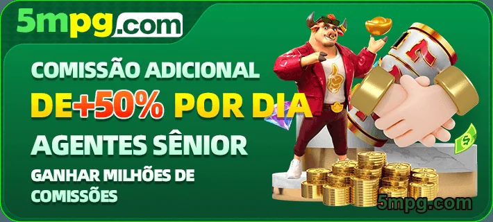 Jogador desfrutando de serviço VIP em cassino online