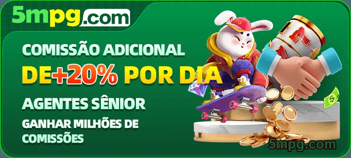 Jogador acessando serviços VIP em cassino online