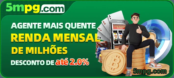 Suporte Local para uma Experiência Confiável - 5mpg.com