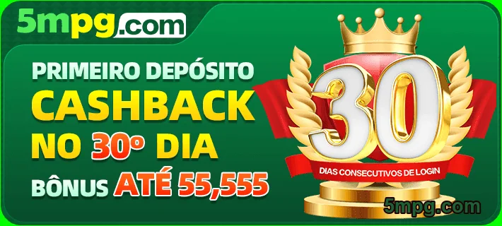 Transparência nas Promoções em 5mpg.com - 5mpg.com