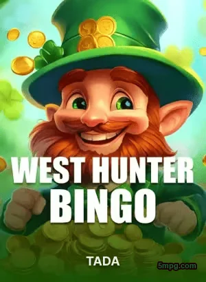 Membro VIP recebendo ofertas exclusivas em slot games