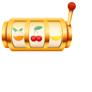 5mpg.com destaque especial